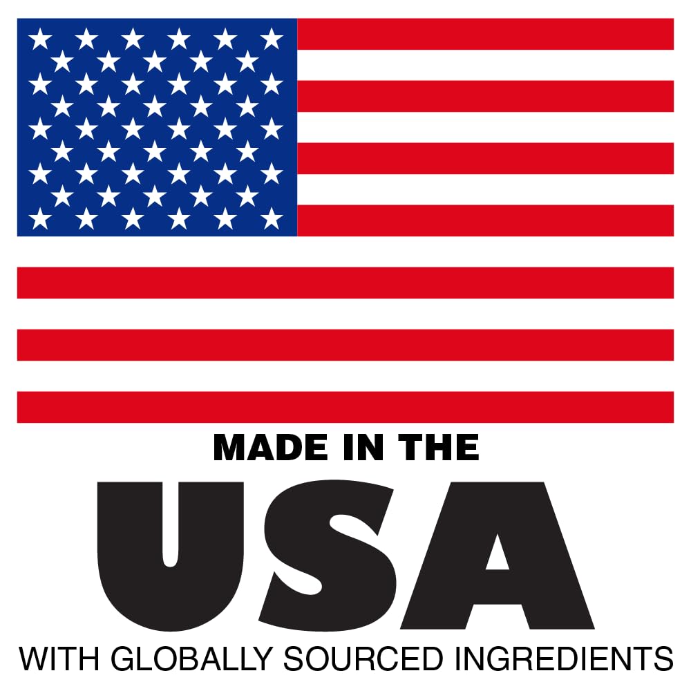 quality Labs GABA Supplement 750mg capsules