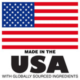 quality Labs Milk Thistle capsules packaging details