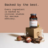 Quality of Life Oligoderm Skin Supplement 200g packaging