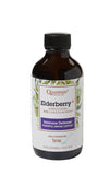 Quantum Health Elderberry Supplement 181g capsules
