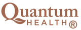 Quantum L-Lysine Supplement 9g displayed with natural ingredients