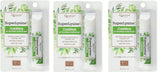 Quantum Super Lysine+ ColdStick SPF 21 side view