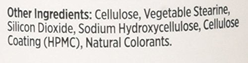 Quantum Super Lysine+ L-Lysine 1500mg tablets lifestyle scene