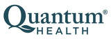 Quantum Super Lysine+ L-Lysine 1500mg tablets packaging