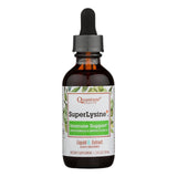Quantum Super Lysine+ Liquid Extract 68g front view