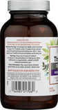 Quantum TheraZinc Elderberry Lozenges ingredients list