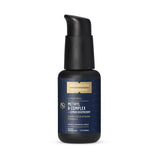 Quicksilver Scientific B-Complex Liquid 50 Servings front view