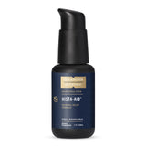 Quicksilver Scientific Hista-Aid Seasonal Relief Formula front view bottle
