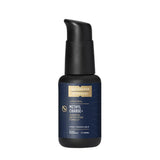 Quicksilver Scientific Methyl Charge+ B12 Liquid Supplement bottle front view