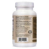Qunol CoQ10 Plus supplement packaging with nutritional information