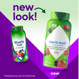 R&C Store Essentials Home Multivitamins gummies in berry flavour