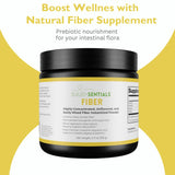R-Kane Nutritionals Soluble Fibre Powder 200g lifestyle use