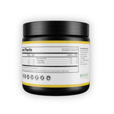 R-Kane Nutritionals Soluble Fibre Powder 200g packaging