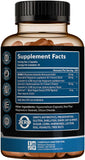 Rainbow Nutrients NMNH Resveratrol Capsules lifestyle scene