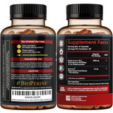 Rainbow Nutrients Shilajit Supplement 30:1 Extract in a lifestyle setting