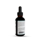 Rainforest Pharmacy Sangre de Drago Liquid Sap bottle with label