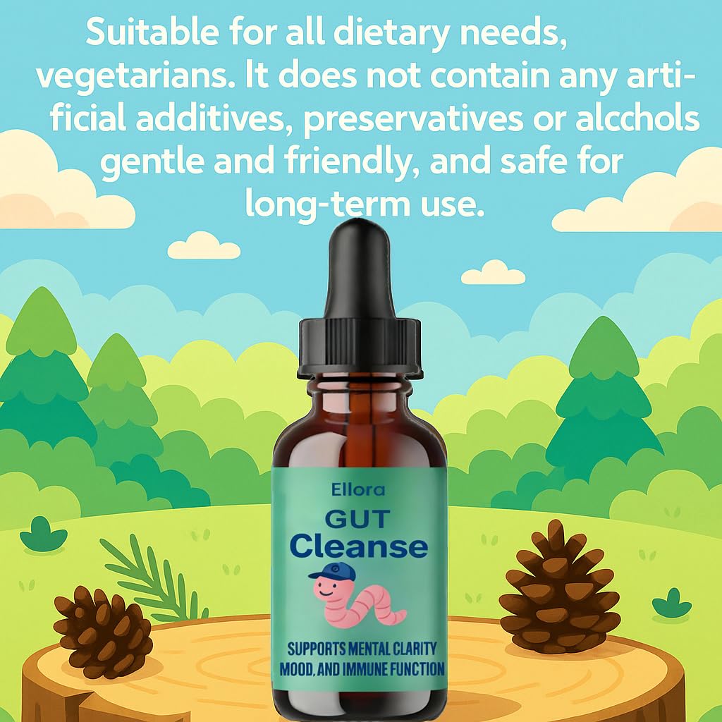 Raipult Herbal Blend Tincture packaging detail