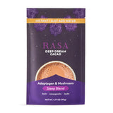 Rasa Koffee Deep Dream Cacao 200g front view