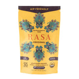 Rasa Koffee Herbal Coffee Replacement 240g front view