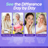 Rasav NAD Resveratrol Supplement 300mg packaging