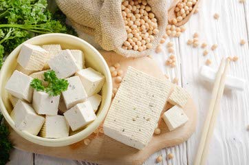 Raw Garden Magnesium Chloride Nigari Flakes packaging
