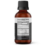 RAWYA Black Seed Oil 230g bottle side view