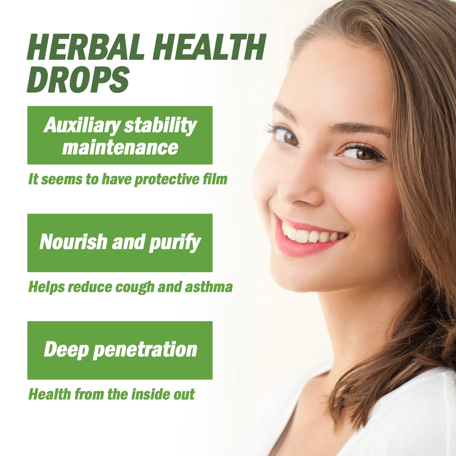 RCSCBC Mullein Extract Herbal Drops ingredients list