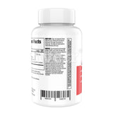 Re+Gen Nutrition Healing Power Vanish supplement in a lifestyle setting