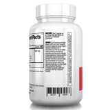 Re+Gen Nutrition L-Lysine Rescue daily wellness Supplement packaging