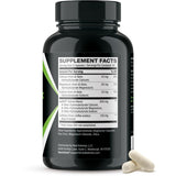 Real Ketones Keto BHB Capsules lifestyle scene