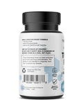 Real Science Nutrition Tremor Miracle Capsules ingredients list