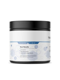 Real Science Nutrition Tremor Miracle Powder grape flavour serving suggestion