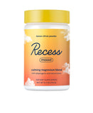 Recess Mood Powder 174g front view packaging