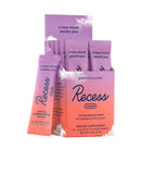 Recess Mood Powder 56g front view with packaging