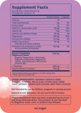 Recess Mood Powder 56g unflavoured option