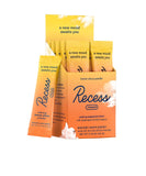 Recess Mood Powder front view packaging