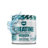 REDCON1 Creatine Monohydrate Powder 300g front view