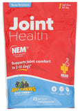 Redd Remedies Joint Health Original with a measuring spoon