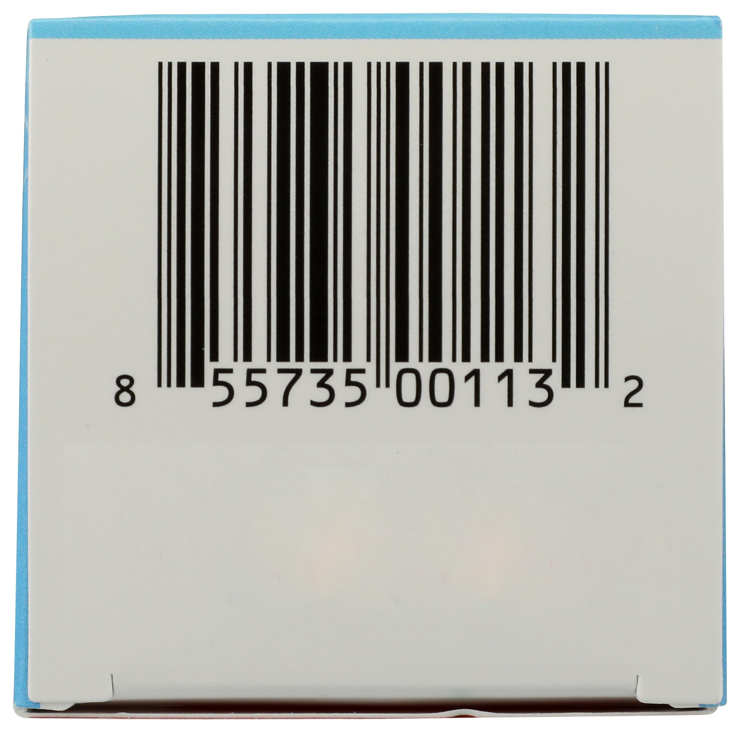 Redd Remedies Uric Acid Support Supplement ingredients list