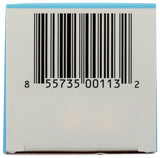 Redd Remedies Uric Acid Support Supplement ingredients list
