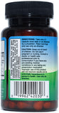 RediMove Joint Support Supplement bottle with a measuring spoon