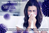 Reg'Activ Essential ME-3 Probiotic Capsules close-up
