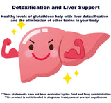 Reg'Activ Essential ME-3 Probiotic Capsules with acacia fiber