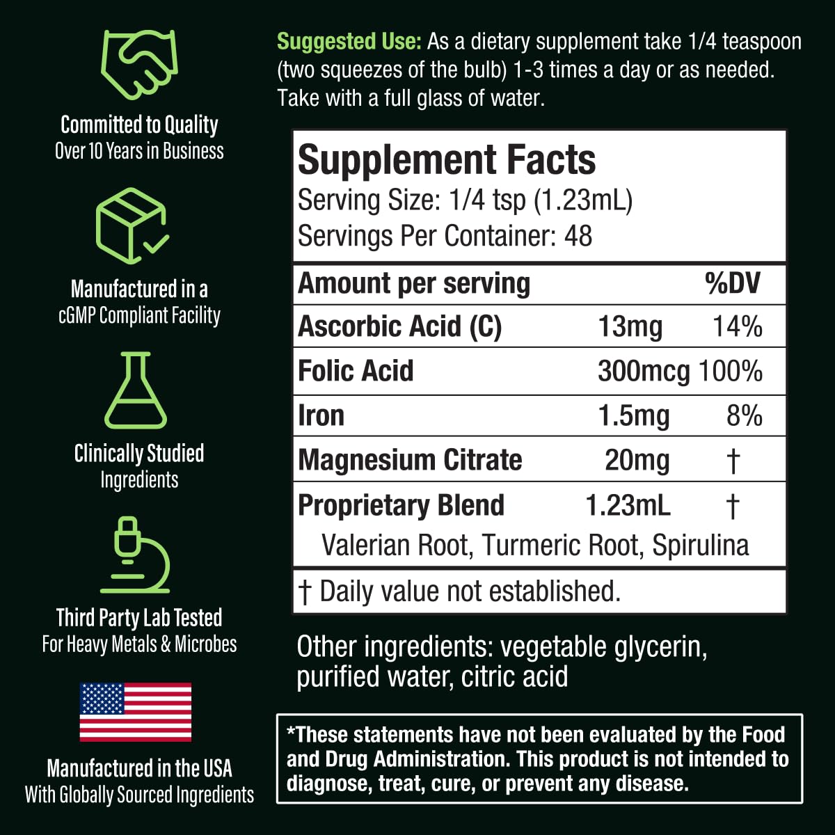 Rejuvica Health Restavin Turmeric Leg Support Supplement 132g lifestyle use