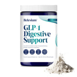 Relesium GLP-1 daily Support Powder 272g front view