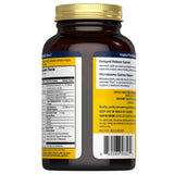 Renew Life Advanced Vaginal Probiotic capsule close-up