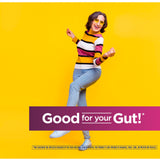 Renew Life Advanced Vaginal Probiotic lifestyle scene