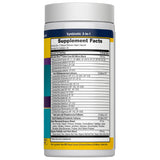 Renew Life Colon Care Probiotic Capsules 30 count bottle