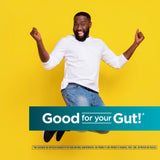 Renew Life Colon Care Probiotic Capsules displayed with lifestyle items