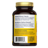 Renew Life Everyday Probiotic Capsules 60 Count bottle with label